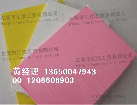 供应公仔软陶泥,软陶土面包土